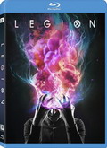 Legion 1×05 [720p]